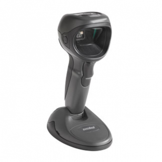 Scanner code barre DS9808 Motorola