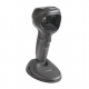 Scanner code barre DS9808 Motorola