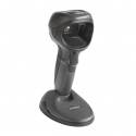 Scanner code barre DS9808 Motorola