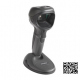 Scanner code barre 2D DS9808 Motorola