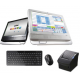 Pack caisse tactile Asus eeeTOP Clyo PME