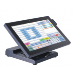 PACK CAISSE TACTILE NINO AURES CLYO STD LE BON COMMERCE