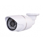 Caméra de surveilance IR AHD 720P 1MP 24 leds 20m leboncommerce.fr