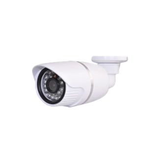 Caméra de surveilance IR AHD 720P / 1MP, 24 leds, 20m