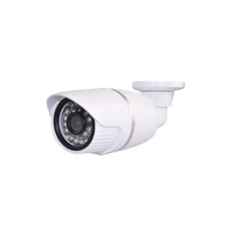 Cam&eacute;ra de surveilance IR AHD 720P / 1MP, 24 leds, 20m