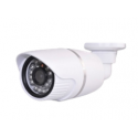 Caméra de surveilance IR AHD 720P / 1MP, 24 leds, 20m