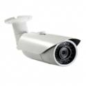 Caméra de surveillance IR AHD 720P / 1MP, 42 leds, 40m