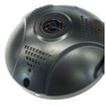 D&ocirc;me de surveillance IP IR 360&deg; 1,3 m&eacute;gapixels leboncommerce.fr