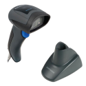 Lecteur code barre QuickScan 2D QD2430 Datalogic