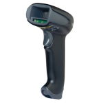 Lecteur code barre Xenon 1900G 2D Honeywell leboncommerce.fr
