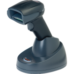Lecteur code barre Xenon 1902G 2D Honeywell leboncommerce.fr