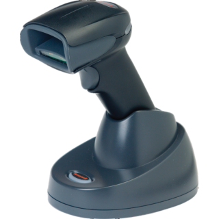 Lecteur code barre Xenon 1902G 2D Honeywell