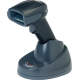 Lecteur code barre Xenon 1902G 2D Honeywell
