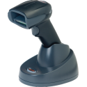 Lecteur code barre Xenon 1902G 2D Honeywell