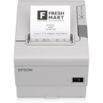 Imprimante caisse Wifi TM-T88V Epson leboncommerce.fr