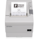 Imprimante caisse Wifi TM-T88V Epson
