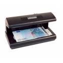 Détecteur faux billets UV Soldi 185 Radiotec