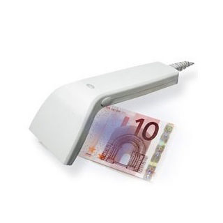 Lecteur code barre Glancetron 2010