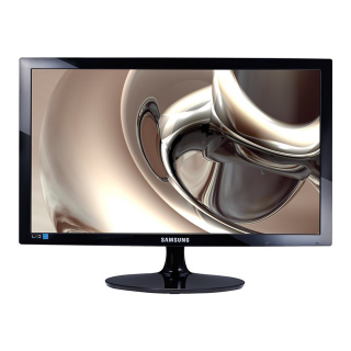 Moniteur LED Samsung S19D300NY 18.5"
