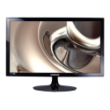 Moniteur LED Samsung S19D300NY 18.5"