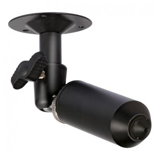 Cam&eacute;ra espion, Cam&eacute;ra tube miniature infrarouge