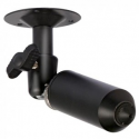 Caméra espion, Caméra tube miniature infrarouge
