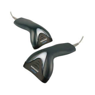 Lecteur code barre Datalogic Touch TD1100 USB