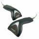 Lecteur code barre Datalogic Touch TD1100 USB