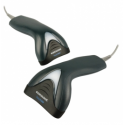 Lecteur code barre Datalogic Touch TD1100 USB