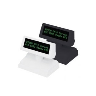 Afficheur client Epson DM-110