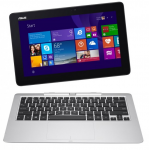Tablette PC Portable ASUS Transformer Book T200TA CP003H LeBonCommerce.fr