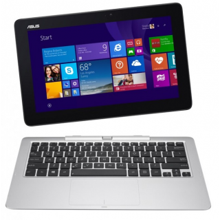 Tablette PC Portable Asus Transformer Book T200TA