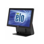 terminal point de vente Elo Touch Solutions 15E1 pas cher leboncommerce.fr