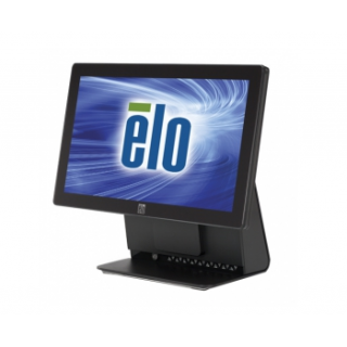 Elo Touch Solutions 15E1 TPV &eacute;cran tactile pas cher