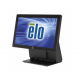 Elo Touch Solutions 15E1 TPV écran tactile pas cher