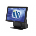 Elo Touch Solutions 15E1 TPV écran tactile pas cher