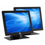 Moniteur Tactile Elo Touch Solutions 1517L leboncommerce.fr