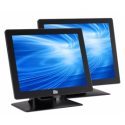 Moniteur Tactile Elo Touch Solutions 1517L