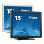Ecran Moniteur Tactile iiyama ProLite T15XX Pas Cher LeBonCommerce.fr