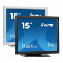 Moniteur Tactile iiyama ProLite T15XX