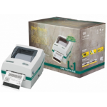 imprimante-etiquettes-metapace-l-1-imprimante-d-etiquettes-desktop