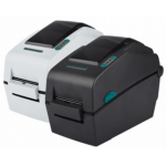 Imprimante d'&eacute;tiquettes Metapace L-22D - Desktop - leboncommerce.fr