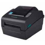 Imprimante d'&eacute;tiquettes Metapace L-42D - Desktop - leboncommerce.fr
