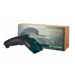  Lecteur codes-barres sans fil Metapace S-3 - Sans Fil leboncommerce.fr