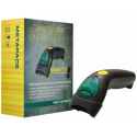 Lecteur codes-barres Metapace S-1 - Lecteur à Main
