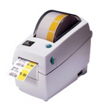 Imprimante d'&eacute;tiquettes Zebra LP2824 Plus pas cher leboncommerce.fr