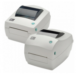 Imprimante d'&eacute;tiquettes Zebra GC420 LeBonCommerce.fr - Imprimante d'&eacute;tiquettes