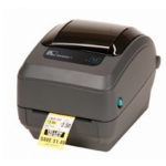 Imprimante d'&eacute;tiquettes Zebra GK420d LeBonCommerce.fr - Imprimante &eacute;tiquettes