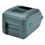 Imprimante d'&eacute;tiquettes Zebra GT800 - Imprimante &eacute;tiquettes Zebra leboncommerce.fr