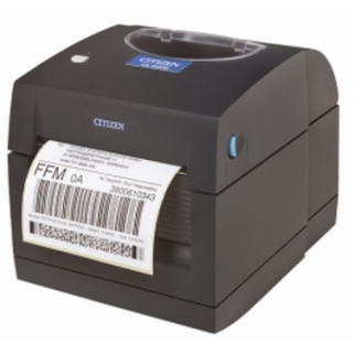 Imprimante d'étiquettes Citizen CL-S300